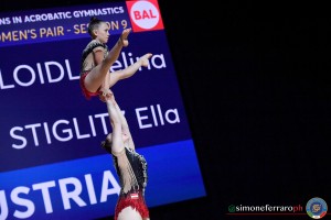 q11 w pair bal austria aut ph simone ferraro sfa 2995 copia